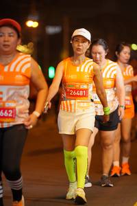 BIB: 
                            <button type="button" onclick="openModal(24300183)" class="btn btn-primary btn-sm float-right btn-popup" data-toggle="modal" data-target=".modal-high-quality">
                        <i class="fas fa-shopping-cart"></i> Add to Cart
                    </button>
                                            <button type="button" onclick="isThisMe(24300183, true)" class="btn btn-success btn-sm float-right btn-popup btn-isme hidden" data-toggle="tooltip" data-placement="bottom" title="นี่คือรูปของคุณใช่ไหม คลิกที่นี่เพื่อเอาเข้าอัลบั้ม">
                        <i class="fas fa-plus"></i> Add to album
                    </button>
                    <button type="button" onclick="isThisMe(24300183, false)" class="btn btn-warning btn-sm float-right btn-popup btn-isnotme hidden">
                        <i class="fas fa-ban"></i> Remove from album
                    </button>